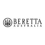 Home 40 Beretta-logo