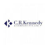 Home 35 CR-Kennedy-logo