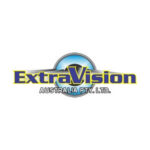 Home 36 Extra-vision-logo