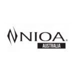Home 41 NIOA-logo