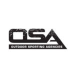 Home 39 OSA-logo