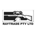 Home 34 Raytrade-logo
