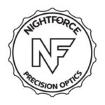 Home 38 nightforce-logo