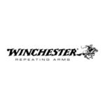 Home 37 winchester-logo
