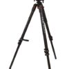 BOG DEATH GRIP CLAMPING TRIPOD 4 BOG DEATH GRIP CLAMPING TRIPOD