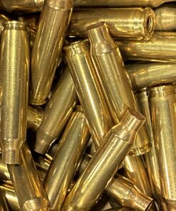 Home 17 Brass