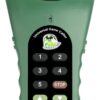 AJ Productions Deluxe MKII Universal Game Caller only 3 AJ Productions Deluxe MKII Universal Game Caller only