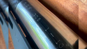Gunsmithing 9 Rendered2