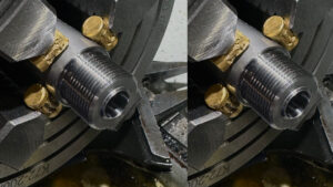 Gunsmithing 10 Rendered4