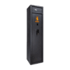 SPIKA S2 - Medium Safe - 8 Capacity Key Lock 4 Spika S2 - Medium Safe - 8 Capacity Key Lock