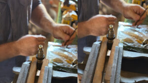 Gunsmithing 13 STUCKCASE 1920x1080 2