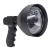 Spika Trigger Light - 3000 Lumens - Black 7 Spika Trigger Light - 3000 Lumens - Black