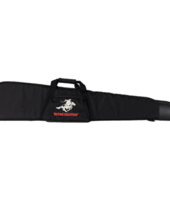 Winchester 52" Rifle Gun Bag