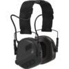 Spika Trigger Light - 3000 Lumens - Black