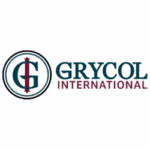 Home 46 gycol