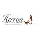 Home 47 herron