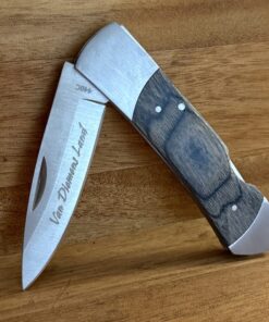 Home 13 Knives