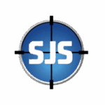 Home 45 sjs