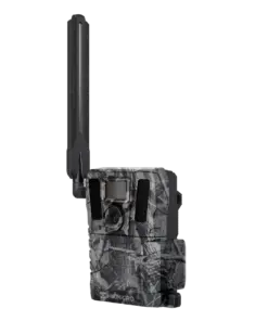 HIKMICRO M15 4G Trail Camera 5 HIKMICRO M15 4G Trail Camera