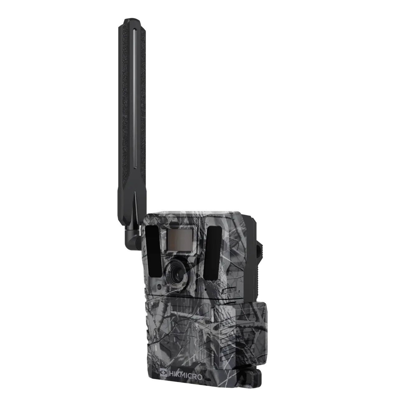 HIKMICRO M15 4G Trail Camera 3 HIKMICRO M15 4G Trail Camera