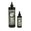 Bore Tech C4 Carbon Remover 3 Bore Tech C4 Carbon Remover