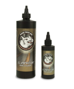 Bore Tech Eliminator Bore Cleaner
