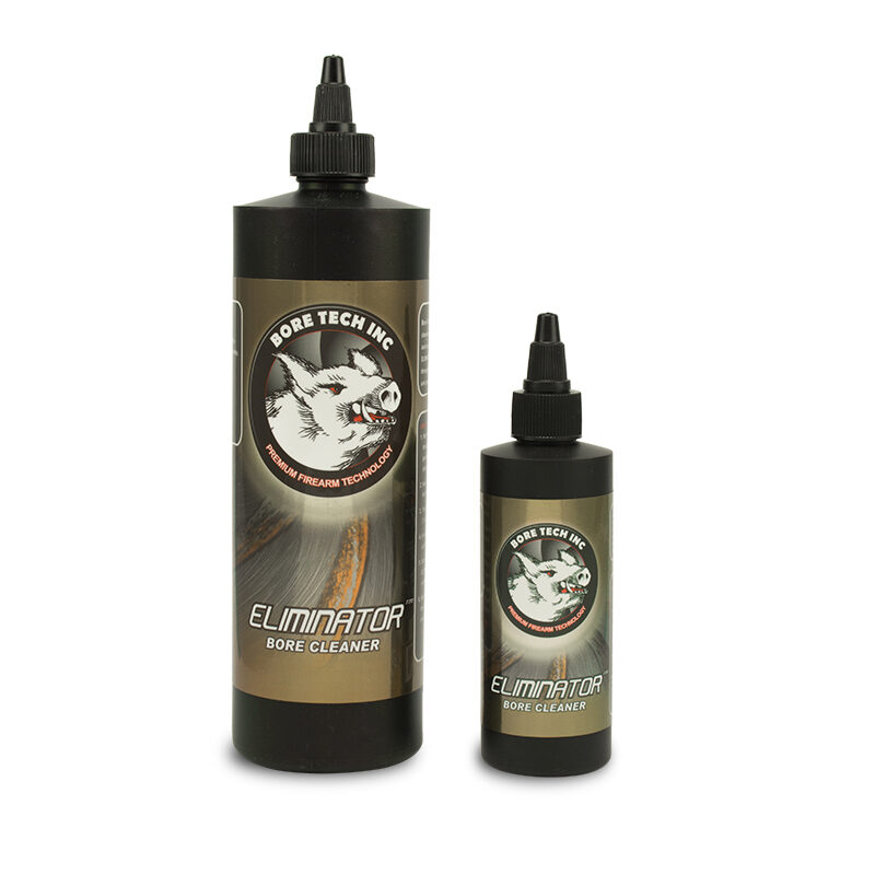 Bore Tech Eliminator Bore Cleaner 1 Bore Tech Eliminator Bore Cleaner