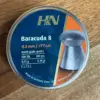 Baracuda8