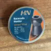 Baracudahunter177-1