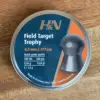 Fieldtargett1