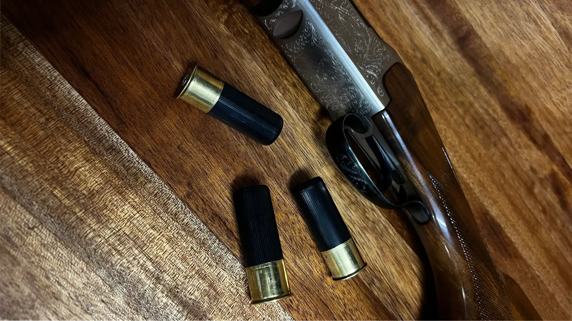 Home 29 Shotgun Gun Shop