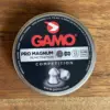 Gamocomp177