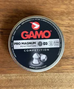 Gamocomp177
