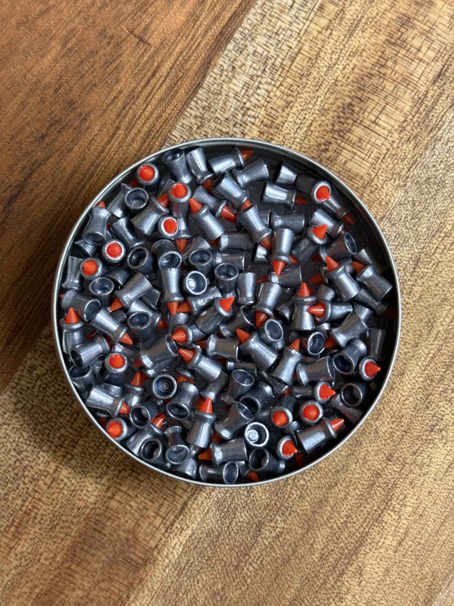 GAMO RED FIRE .177 2 Gamoredfire-2