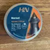 Hornet177-2