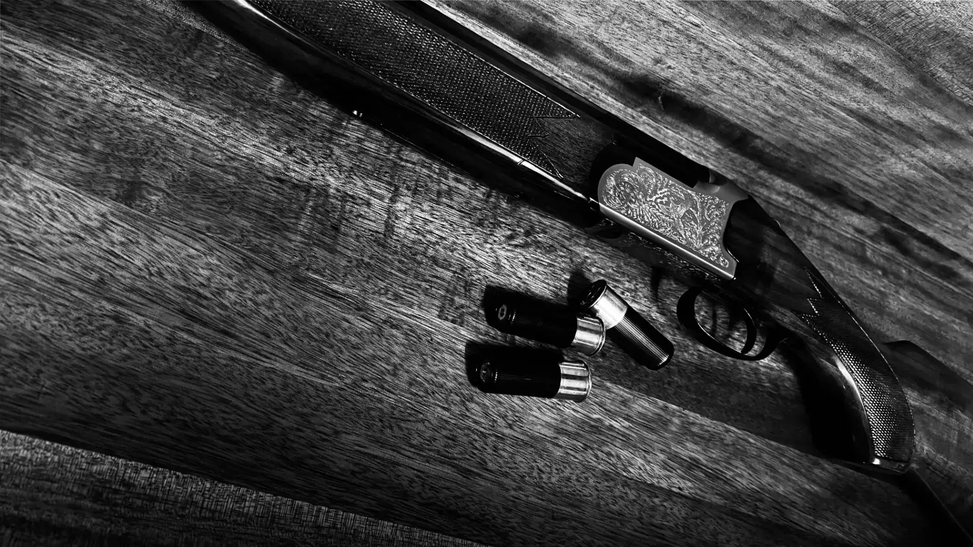 Home 5 Gun Shop