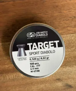 Jsbtarget-1