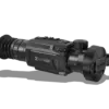HikMicro THUNDER TQ50 2.0 50mm Thermal Scope 3 1