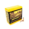 22422 22caliber 80grain VLD Target 02
