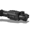 HikMicro THUNDER TH35P 2.0 35mm Thermal Scope 3 3