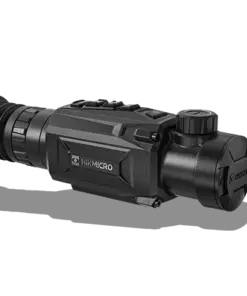 HikMicro THUNDER TH35P 2.0 35mm Thermal Scope