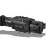 HikMicro THUNDER TE25 2.0 25mm Thermal Scope 2 5