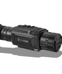 HikMicro THUNDER TE25 2.0 25mm Thermal Scope