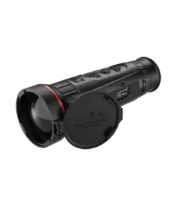 HikMicro Falcon FQ50L 2.0 Thermal Monocular