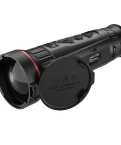 HikMicro Falcon FQ50 2.0 Thermal Monocular