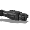 HikMicro THUNDER TE19 2.0 19mm Thermal Scope 2 6