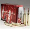 Hornady 243 Win 75gr V-MAX Superformance Varmit 2 83433