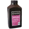 ADI APS350 Smokeless Pistol & Shotgun Powder - 500G 3 ADI APS350