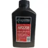 ADI AR2208 Smokeless Rifle Powder - 1KG 2 ADI AR2208 1