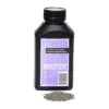 ADI AR2213SC Smokeless Rifle Powder - 1KG 2 ADI AR2213SC 1